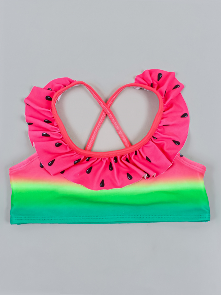 Топ купальный