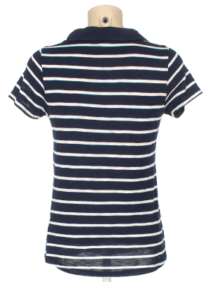 Футболка-поло