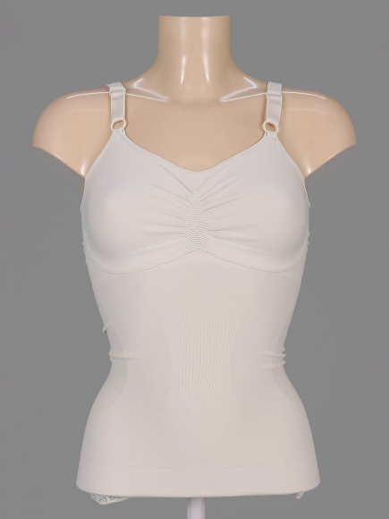 Майка корректирующая