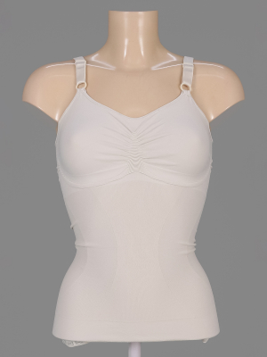 Майка корректирующая