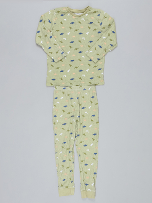 Комплект (брюки, кофта)