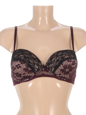 Бюстгальтер