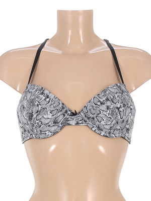 Бюстгальтер