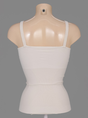 Майка корректирующая