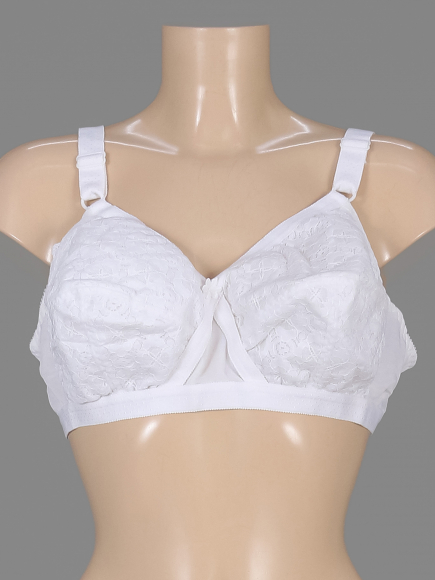 Бюстгальтер