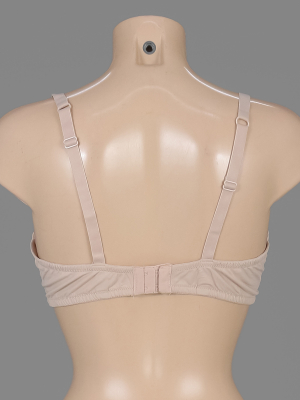 Бюстгальтер