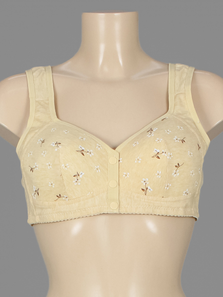 Бюстгальтер