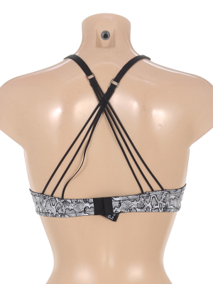 Бюстгальтер