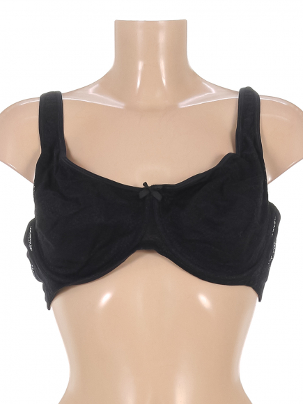 Бюстгальтер