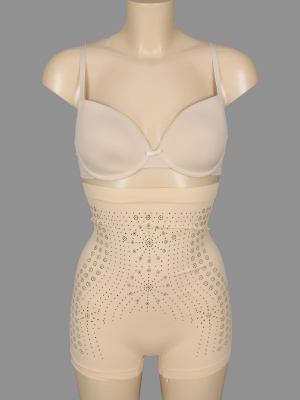 Шорты корректирующие