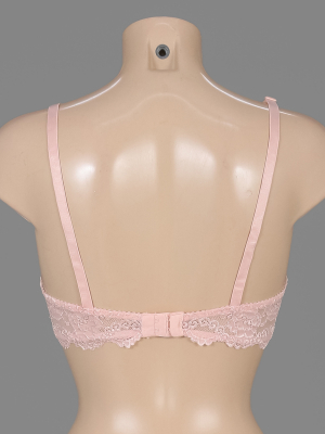 Бюстгальтер