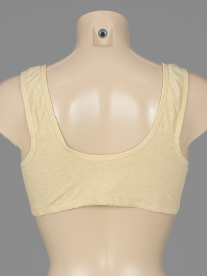 Бюстгальтер