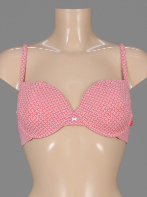 Бюстгальтер