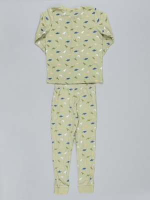 Комплект (брюки, кофта)