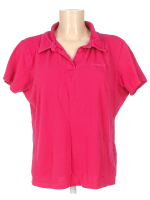 Футболка-поло