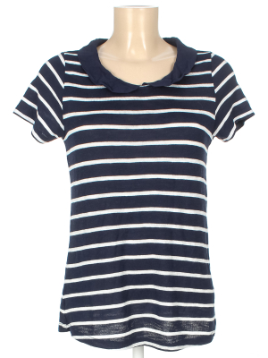 Футболка-поло