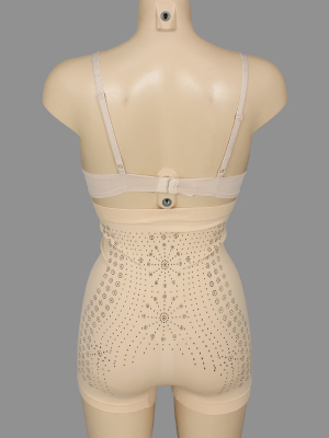 Шорты корректирующие