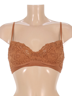 Бюстгальтер