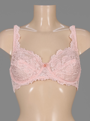 Бюстгальтер