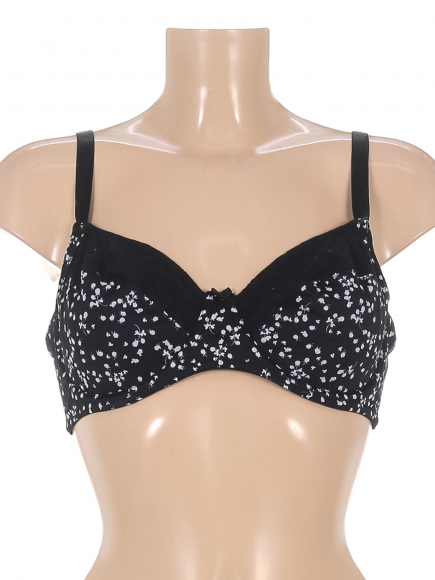 Бюстгальтер