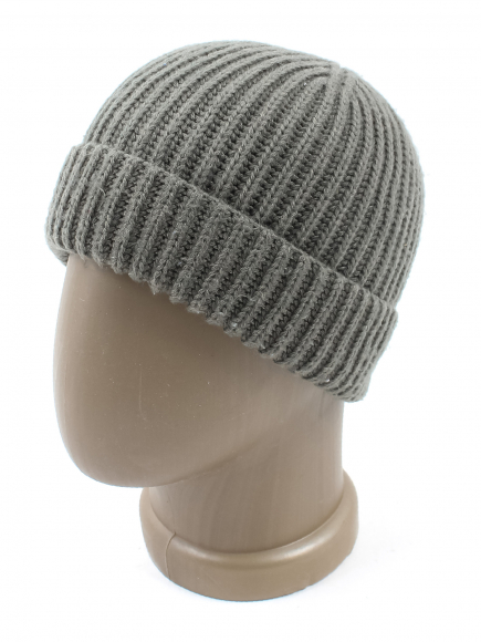 Шапка детская