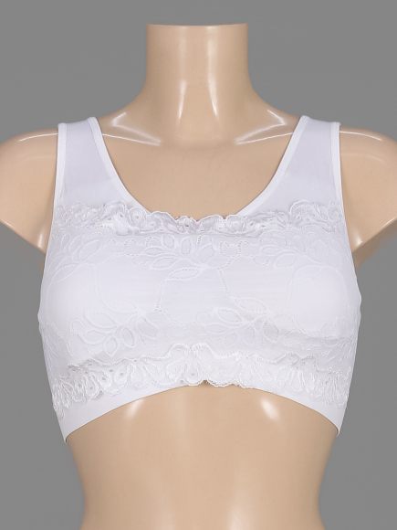 Бюстгальтер