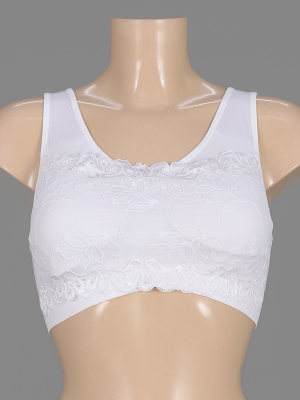 Бюстгальтер