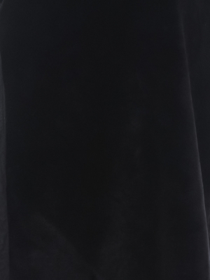 Куртка удлинённая