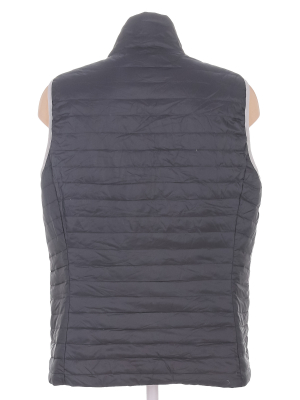 Жилет двухсторонний