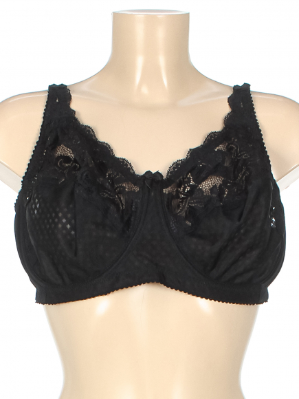 Бюстгальтер