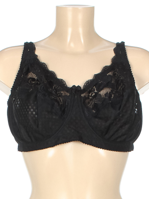 Бюстгальтер