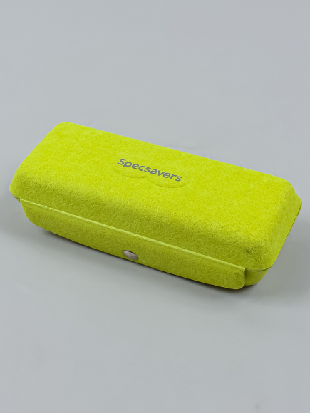 Чехол для очков