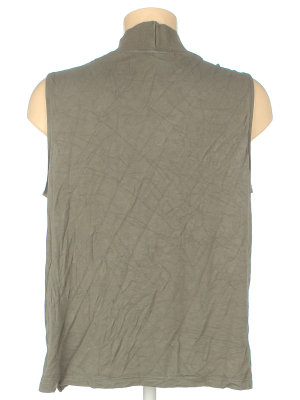 Безрукавка