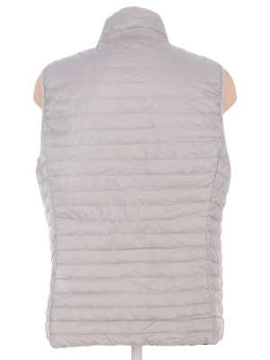 Жилет двухсторонний