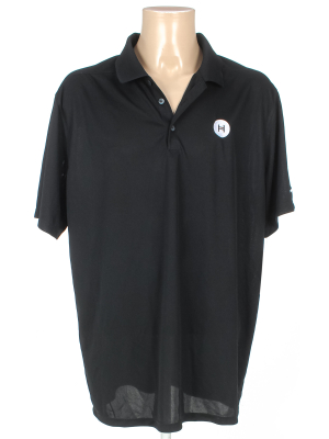 Футболка-поло