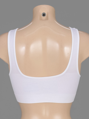 Бюстгальтер