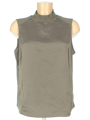 Безрукавка