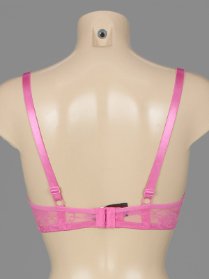 Бюстгальтер