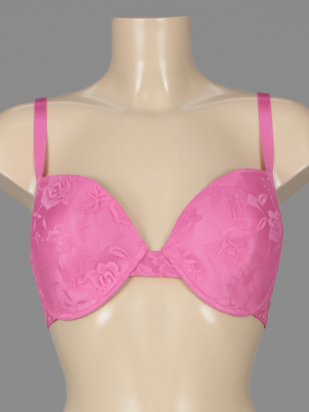 Бюстгальтер