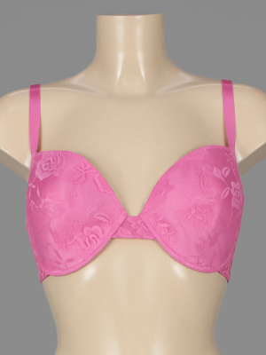 Бюстгальтер