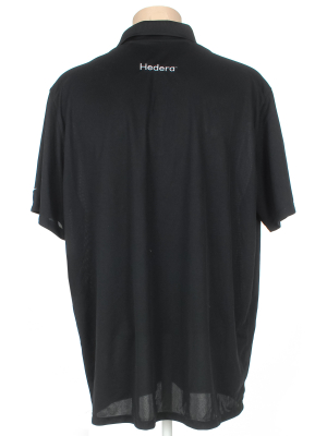 Футболка-поло