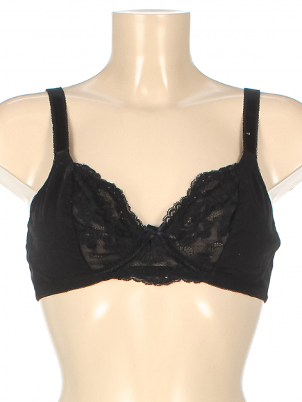 Бюстгальтер