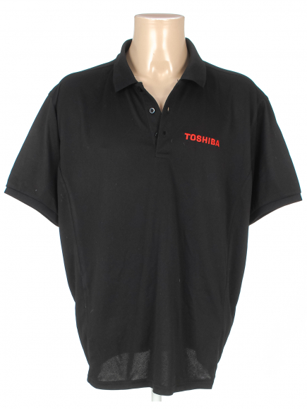 Футболка-поло