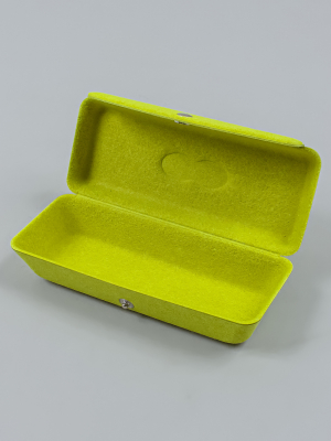 Чехол для очков