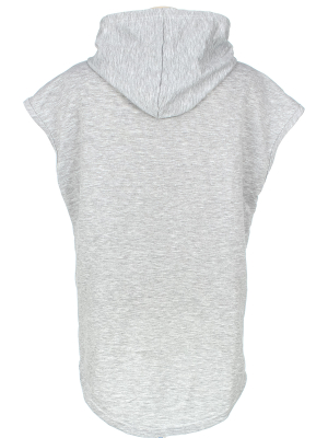 Безрукавка