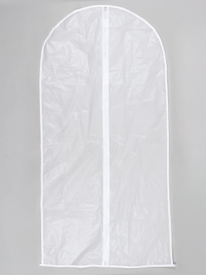 Чехол для одежды