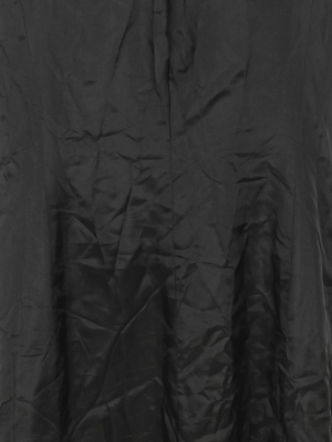 Жакет удлиненный