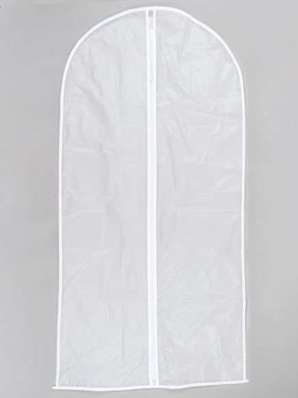 Чехол для одежды