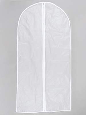 Чехол для одежды