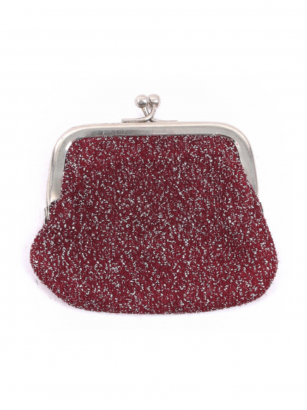 Кошелёк детский